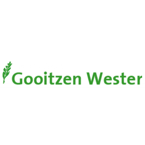 Hoveniersbedrijf Gooitzen Wester.jpg