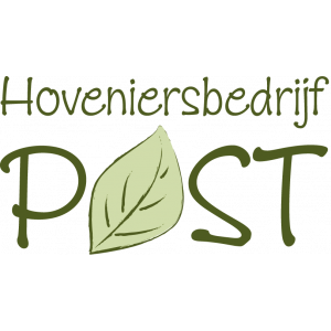 Hoveniersbedrijf Post.jpg