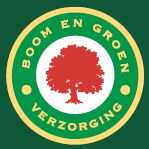 Boom en Groen verzorging.jpg