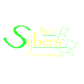 Hoveniersbedrijf Bert Sijbers.jpg