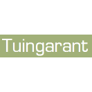Tuingarant.jpg