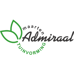 Admiraal Tuinvorming Hovenier.jpg