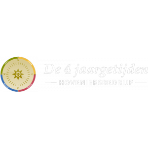 4 Jaargetijden Hoveniersbedrijf De.jpg