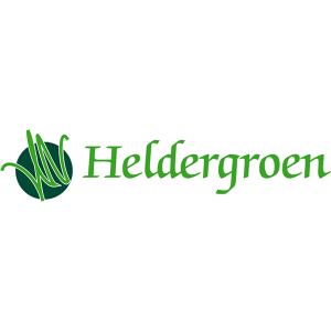 Heldergroen.jpg