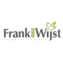 Frank van der Wijst Hovenierswerken.jpg