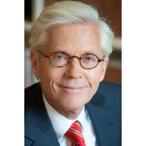 Van Hilten Advocaten & Mediators.jpg