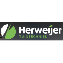Herweijer Tuintechniek.jpg