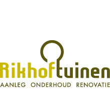 Rikhof Tuinen.jpg