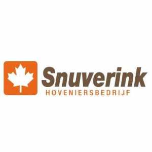 Hoveniersbedrijf M. Snuverink.jpg