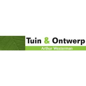 Tuin & Ontwerp Arthur Westerman.jpg