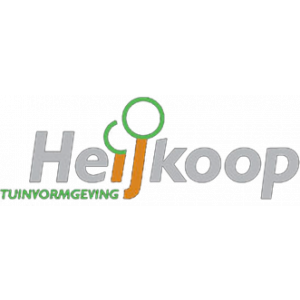 Heijkoop Tuinvormgeving.jpg