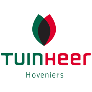 Tuinheer Hoveniers.jpg
