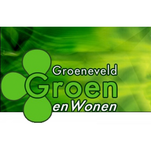 Groeneveld Groen en Wonen.jpg