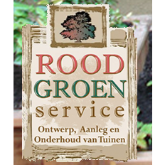 Rood Groenservice.jpg