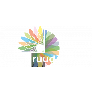 Ruud Janssen Hovenier en Boomverzorging.jpg