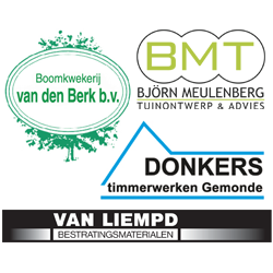 van den Heuvel Tuinen.jpg