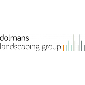 Dolmans Landscaping Noord B.V..jpg