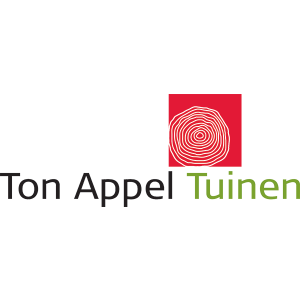 Ton Appel Tuinen.jpg