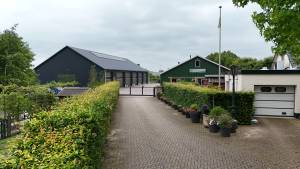 Hoveniersbedrijf Harry de Winkel.jpg