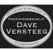 Hoveniersbedrijf Dave Versteeg.jpg