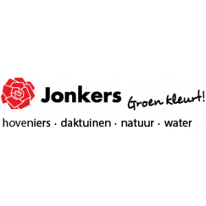 Jonkers Daktuinen B.V..jpg
