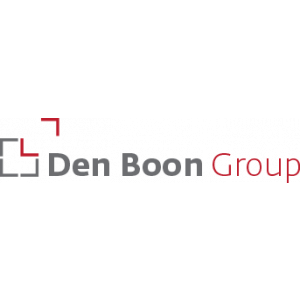 Den Boon Group Exclusieve Tuinrealisatie B.V..jpg