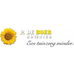 Hoveniersbedrijf P. de Boer.jpg