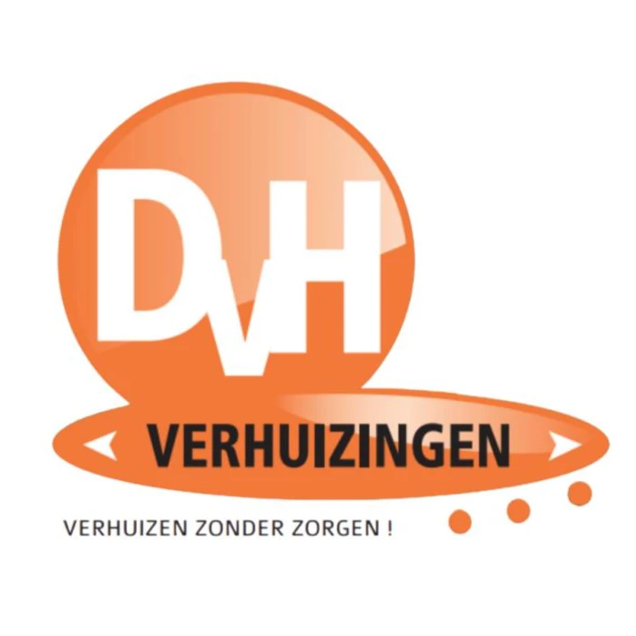 DVH Verhuizingen & liftservice Westhoek.jpg