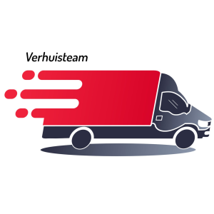 Verhuisteam.jpg