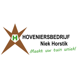 Hoveniersbedrijf Niek Horstik.jpg