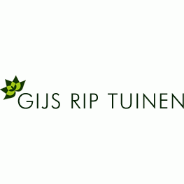 Gijs Rip Tuinen.jpg