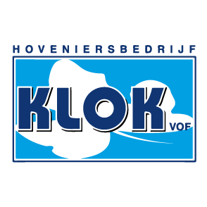 Hoveniersbedrijf Klok.jpg