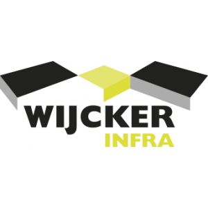 Wijcker Infra B.V..jpg
