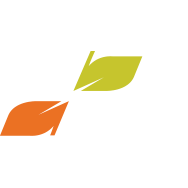Braamhaar Ankoné B.V..jpg