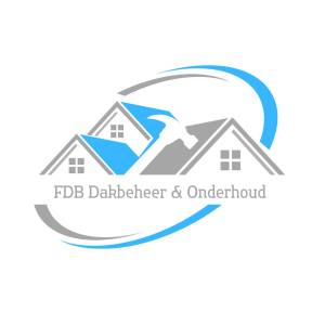 FDBdakbeheer&onderhoud.jpg