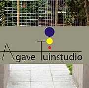 Agave Tuinstudio.jpg