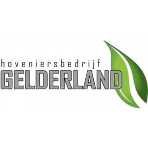 Hoveniersbedrijf Gelderland.jpg