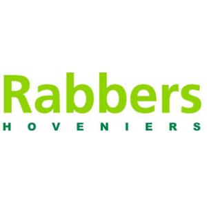 Rabbers Hoveniers.jpg