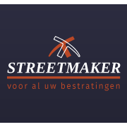 Streetmaker.jpg