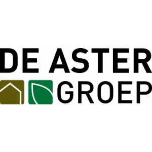 De Aster Groep.jpg