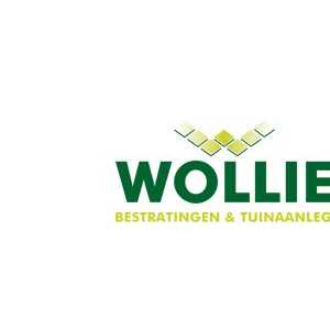Wollie Bestratingen.jpg