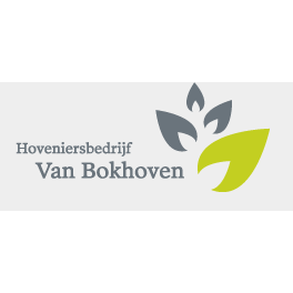 Hoveniersbedrijf Van Bokhoven.jpg