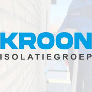 Kroon Isolatiegroep.jpg