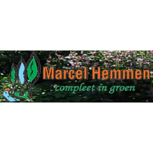Hoveniersbedrijf Marcel Hemmen compleet in groen.jpg