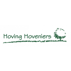 Hoving Hoveniers.jpg