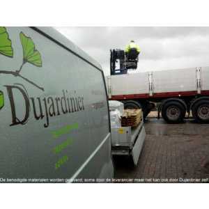 Hovenier Dujardinier.jpg