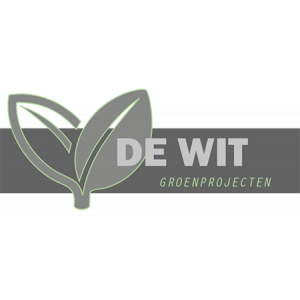 De Wit Groenprojecten.jpg