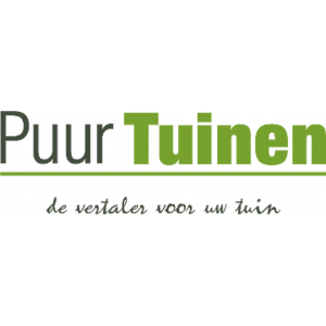Puur Tuinen.jpg