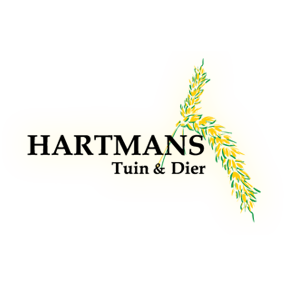 Hartmans Tuin & Dier.jpg