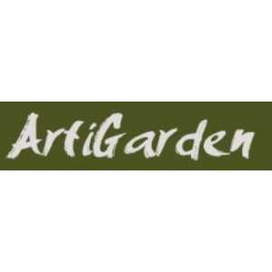 ArtiGarden Tuinen.jpg